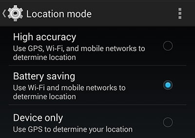 locationsettings